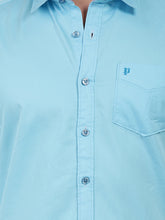 Pan Valley Casual Shirt