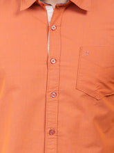 Pan Valley Casual Shirt