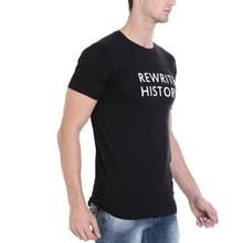ROCX TSHIRTS