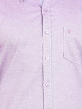 Pan Valley Casual Shirt