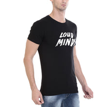 ROCX TSHIRTS
