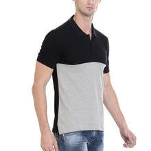 ROCX TSHIRT