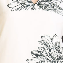 Kate In Heels Western Dresses
