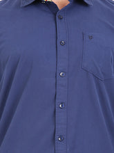 Pan Valley Casual Shirt