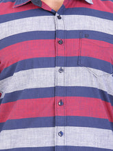 Pan Valley Casual Shirt
