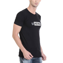 ROCX TSHIRTS