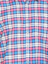 ORANGE VALLEY SHIRT