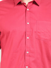ORANGE VALLEY SHIRTS