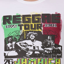 HOLS T SHIRT