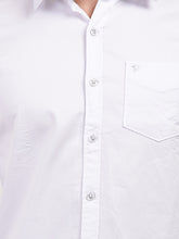 Pan Valley Casual Shirt