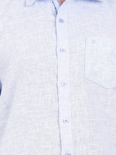 Pan Valley Casual Shirt
