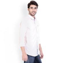 Rocx Shirts