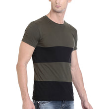 ROCX TSHIRT