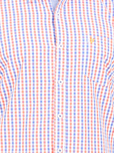 Pan Valley Casual Shirt