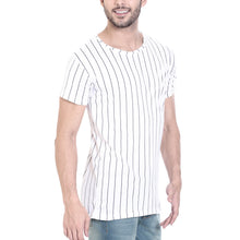 ROCX TSHIRT