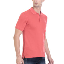 ROCX TSHIRT