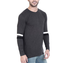 ROCX TSHIRT