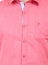 Pan Valley Casual Shirt