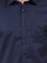 Pan Valley Casual Shirt
