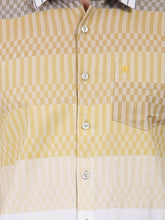 Pan Valley Casual Shirt