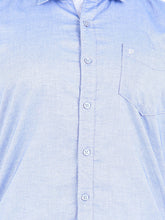 Pan Valley Casual Shirt