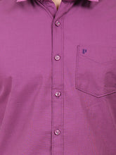 Pan Valley Casual Shirts