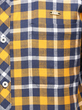 ORANGE VALLEY SHIRTS
