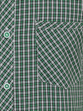 ORANGE VALLEY SHIRT