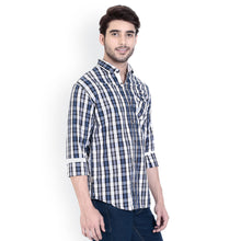 ROCX Shirts Multi Colour