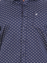 Pan Valley Casual Shirt