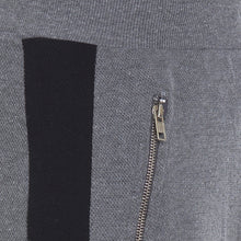 Rocx Men Cotton Green Track Pant