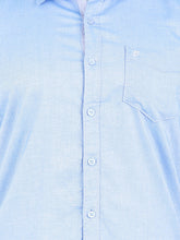 Pan Valley Casual Shirt