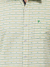 Pan Valley Casual Shirt