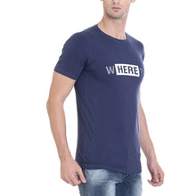 ROCX TSHIRTS