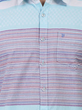 Pan Valley Casual Shirt
