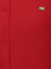 ORANGE VALLEY SHIRTS