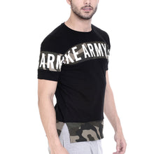 ROCX TSHIRT