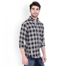 ROCX Shirts Multi Colour