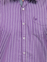 Pan Valley Casual Shirt
