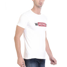 ROCX TSHIRTS