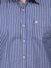 Pan Valley Casual Shirt