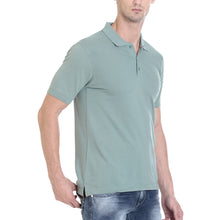 ROCX TSHIRT