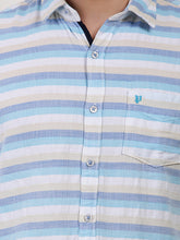 Pan Valley Casual Shirt