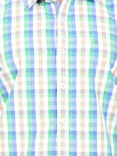 Pan Valley Casual Shirt