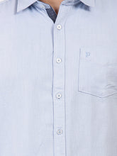 Pan Valley Casual Shirt