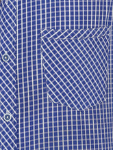 ORANGE VALLEY SHIRT