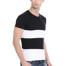 ROCX TSHIRT