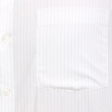 ODIN SHIRT