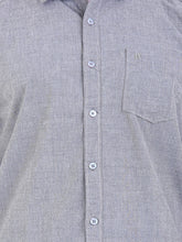 Pan Valley Casual Shirt