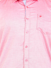 Pan Valley Casual Shirt